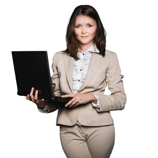 Imagem de boas-vindas